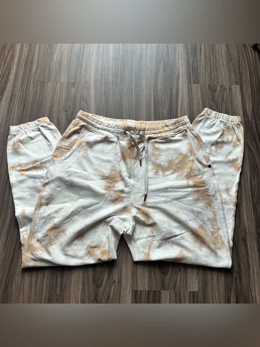 Vuori Laguna Lounge Pants - Picture 2 of 6